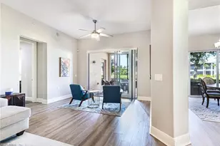 2717 Callista Ct, Naples, FL 34114 - Photo 5