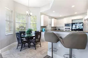 2717 Callista Ct, Naples, FL 34114 - Photo 11