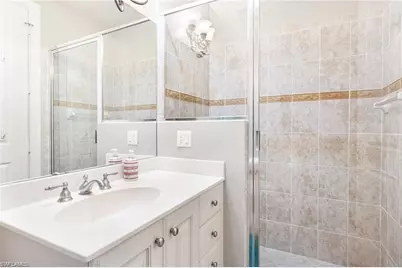 2717 Callista Ct #104, Naples, FL 34114 - Photo 29