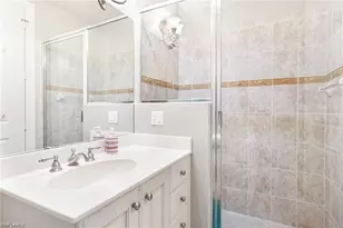 2717 Callista Ct, Naples, FL 34114 - Photo 29