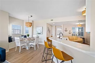 22748 Island Pines Way, Fort Myers Beach, FL 33931 - Photo 11