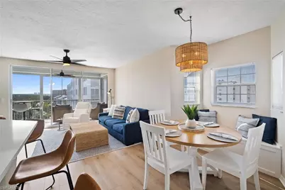 22748 Island Pines Way #403, Fort Myers Beach, FL 33931 - Photo 5