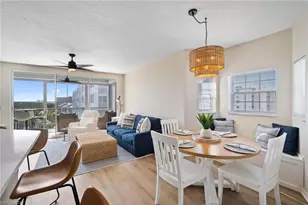 22748 Island Pines Way, Fort Myers Beach, FL 33931 - Photo 5