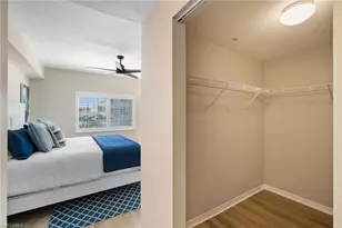 22748 Island Pines Way, Fort Myers Beach, FL 33931 - Photo 19