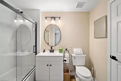 22748 Island Pines Way #403, Fort Myers Beach, FL 33931 - Photo 29