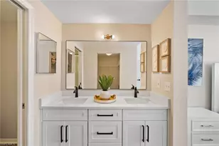 22748 Island Pines Way, Fort Myers Beach, FL 33931 - Photo 17