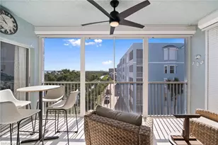 22748 Island Pines Way, Fort Myers Beach, FL 33931 - Photo 31