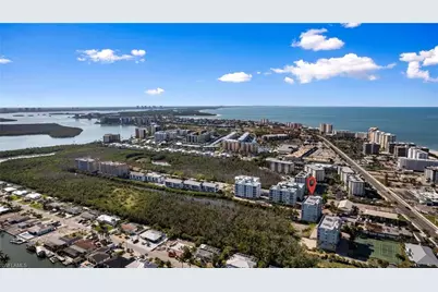 22748 Island Pines Way #403, Fort Myers Beach, FL 33931 - Photo 35