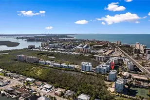 22748 Island Pines Way, Fort Myers Beach, FL 33931 - Photo 35