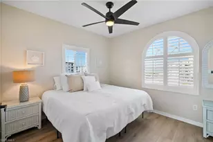 22748 Island Pines Way, Fort Myers Beach, FL 33931 - Photo 25