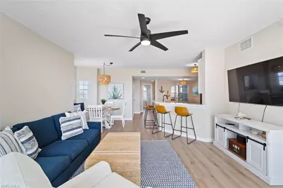 22748 Island Pines Way #403, Fort Myers Beach, FL 33931 - Photo 23