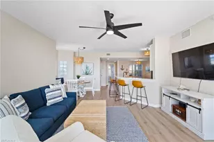 22748 Island Pines Way, Fort Myers Beach, FL 33931 - Photo 23