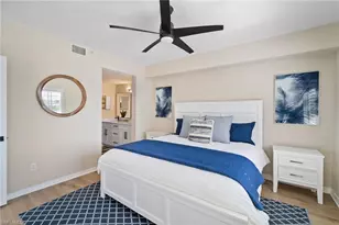 22748 Island Pines Way, Fort Myers Beach, FL 33931 - Photo 15