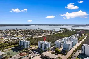 22748 Island Pines Way, Fort Myers Beach, FL 33931 - Photo 39