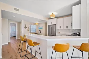 22748 Island Pines Way, Fort Myers Beach, FL 33931 - Photo 9