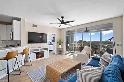 22748 Island Pines Way #403, Fort Myers Beach, FL 33931 - Photo 13