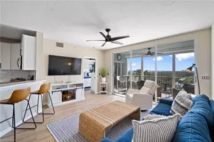 22748 Island Pines Way, Fort Myers Beach, FL 33931 - Photo 13