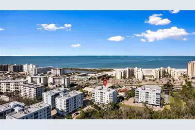 22748 Island Pines Way #403, Fort Myers Beach, FL 33931 - Photo 41