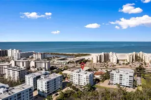 22748 Island Pines Way, Fort Myers Beach, FL 33931 - Photo 41