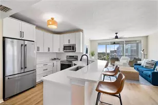 22748 Island Pines Way, Fort Myers Beach, FL 33931 - Photo 7