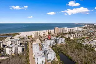 22748 Island Pines Way, Fort Myers Beach, FL 33931 - Photo 3