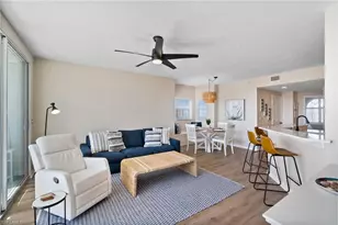 22748 Island Pines Way, Fort Myers Beach, FL 33931 - Photo 21