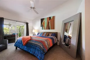 229 Countryside Dr, Naples, FL 34104 - Photo 15