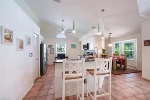 229 Countryside Dr, Naples, FL 34104 - Photo 9