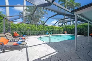 229 Countryside Dr, Naples, FL 34104 - Photo 29