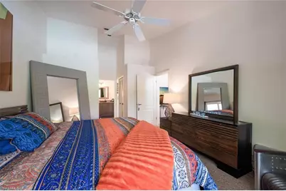 229 Countryside Dr, Naples, FL 34104 - Photo 17