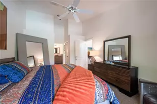 229 Countryside Dr, Naples, FL 34104 - Photo 17