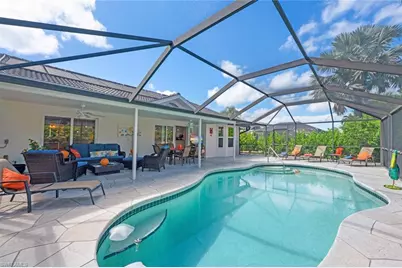 229 Countryside Dr, Naples, FL 34104 - Photo 27