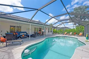 229 Countryside Dr, Naples, FL 34104 - Photo 27