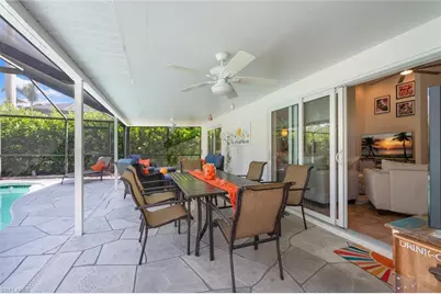 229 Countryside Dr, Naples, FL 34104 - Photo 33