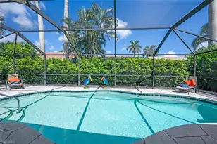 229 Countryside Dr, Naples, FL 34104 - Photo 23