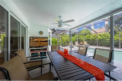 229 Countryside Dr, Naples, FL 34104 - Photo 35