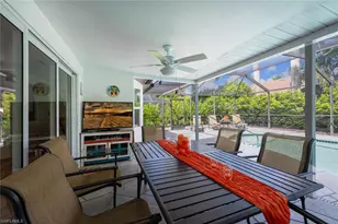 229 Countryside Dr, Naples, FL 34104 - Photo 35