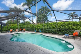 229 Countryside Dr, Naples, FL 34104 - Photo 25