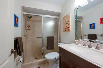 229 Countryside Dr, Naples, FL 34104 - Photo 21