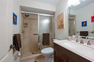 229 Countryside Dr, Naples, FL 34104 - Photo 21