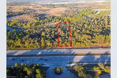 18801 State Road 82, Fort Myers, FL 33913 - Photo 3