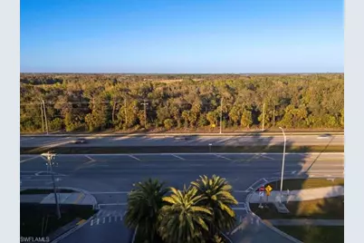 18801 State Road 82, Fort Myers, FL 33913 - Photo 5