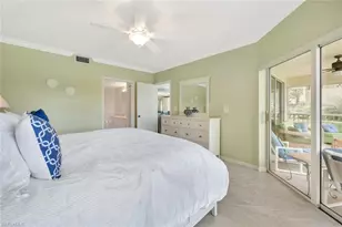 26901 Wedgewood Dr, Bonita Springs, FL 34134 - Photo 19