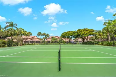 26901 Wedgewood Dr #101, Bonita Springs, FL 34134 - Photo 39