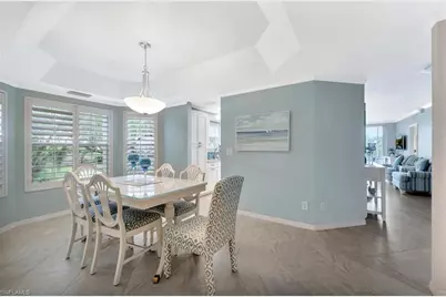 26901 Wedgewood Dr #101, Bonita Springs, FL 34134 - Photo 15
