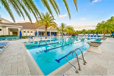 26901 Wedgewood Dr #101, Bonita Springs, FL 34134 - Photo 47