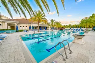 26901 Wedgewood Dr, Bonita Springs, FL 34134 - Photo 47