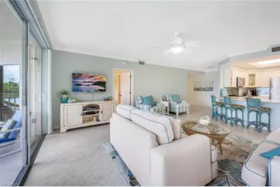 26901 Wedgewood Dr #101, Bonita Springs, FL 34134 - Photo 9