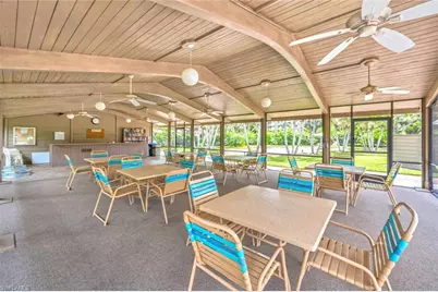 26901 Wedgewood Dr #101, Bonita Springs, FL 34134 - Photo 37