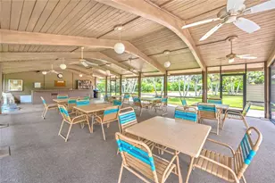 26901 Wedgewood Dr, Bonita Springs, FL 34134 - Photo 37